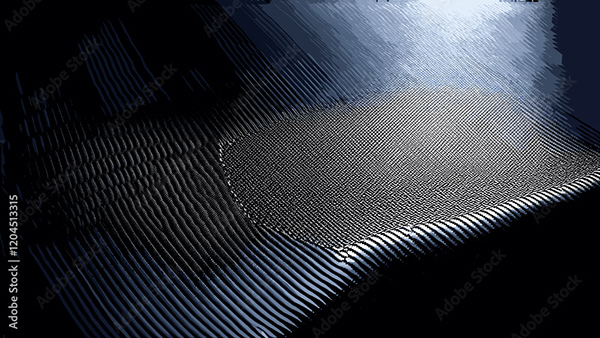 Texture - Wallpapers — Adobe Stock 1204513315
