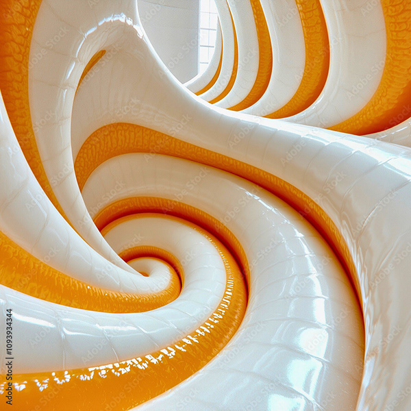 Abstract Art Collection — Adobe Stock 1093934344