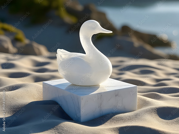 Beach Collection — Adobe Stock 1014586250