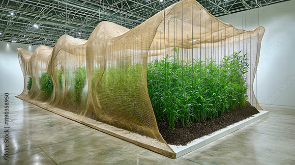 Weed Cannabis MJ Collection — Adobe Stock 1190358950