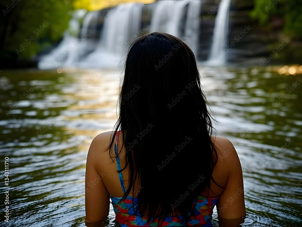 Women — Adobe Stock 1343111710