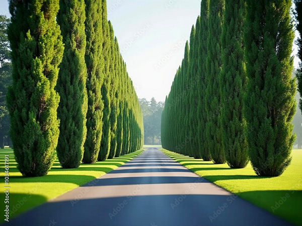 Green Collection — Adobe Stock 1034617191
