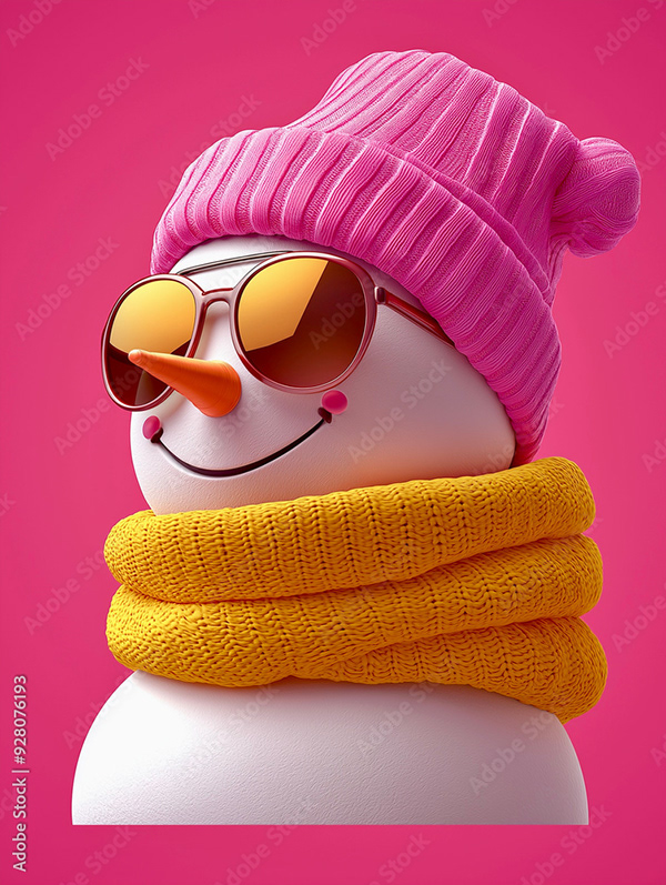 Pink Collection — Adobe Stock 928076193