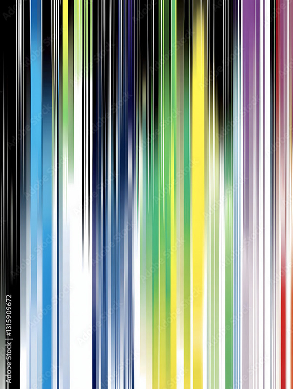Texture - Wallpapers — Adobe Stock 1315909672