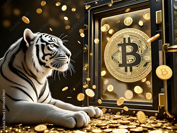 Coins Collection — Adobe Stock 1005587887