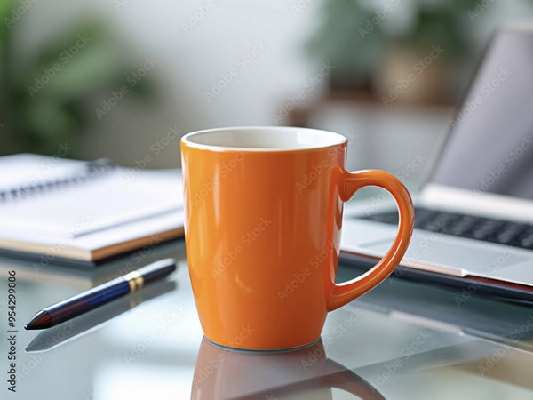 Coffee — Adobe Stock 954299886