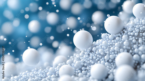 Abstract Art Collection — Adobe Stock 1150720427