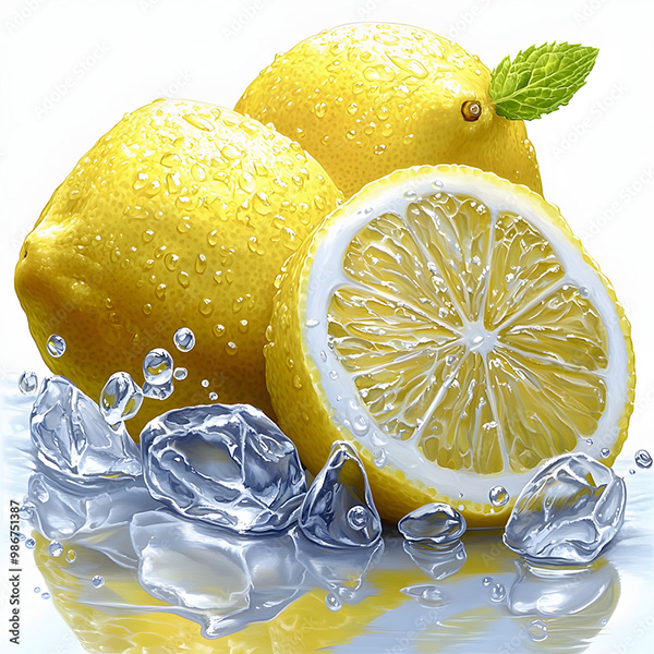 Food — Adobe Stock 986751387