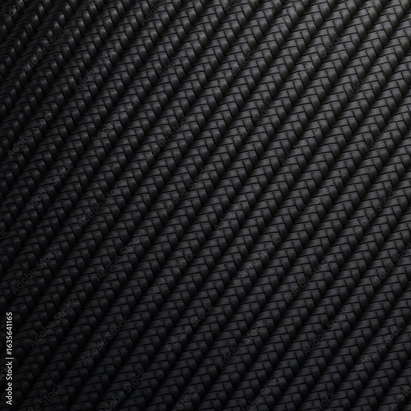 Texture - Wallpapers — Adobe Stock 1635641165