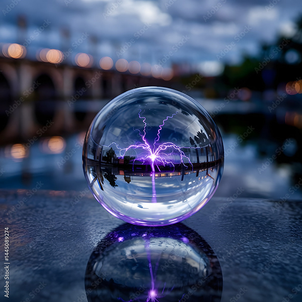 Gemstones Collection — Adobe Stock 1445089274