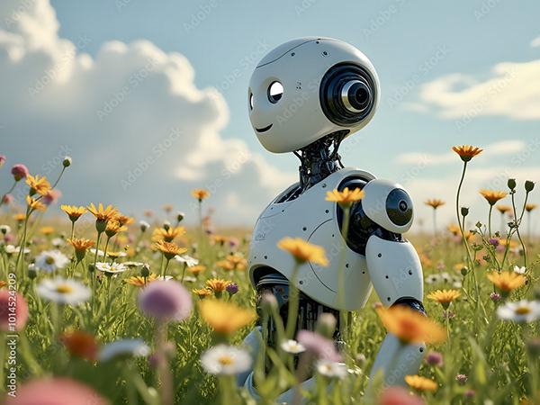 Floral - Flowers — Adobe Stock 1014524209