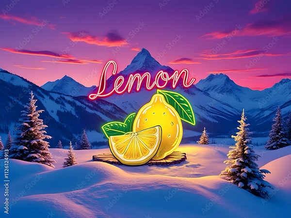 Food — Adobe Stock 1126124913