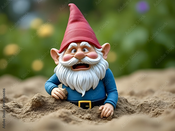 Beach Collection — Adobe Stock 968366686