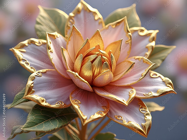 Pink Collection — Adobe Stock 1048073699