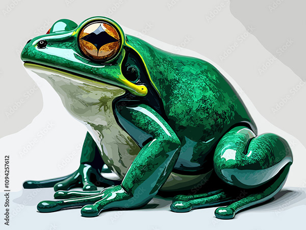 Animals — Adobe Stock 1094257612