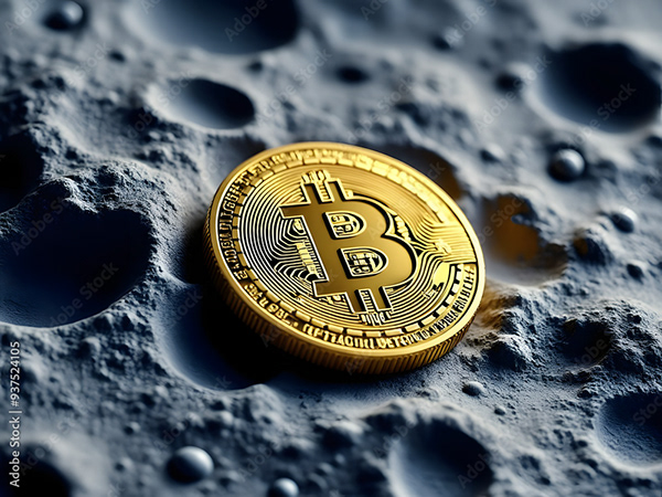 Coins Collection — Adobe Stock 937524105