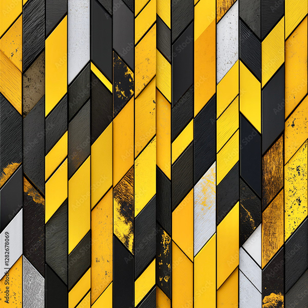 Texture - Wallpapers — Adobe Stock 1282678069
