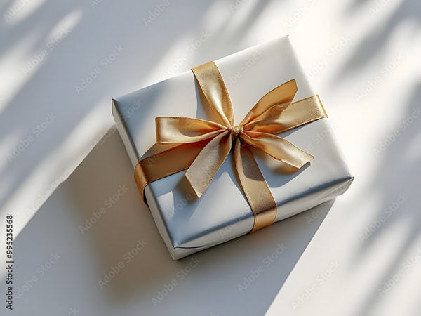 Christmas - Santas - Elves — Adobe Stock 995235568