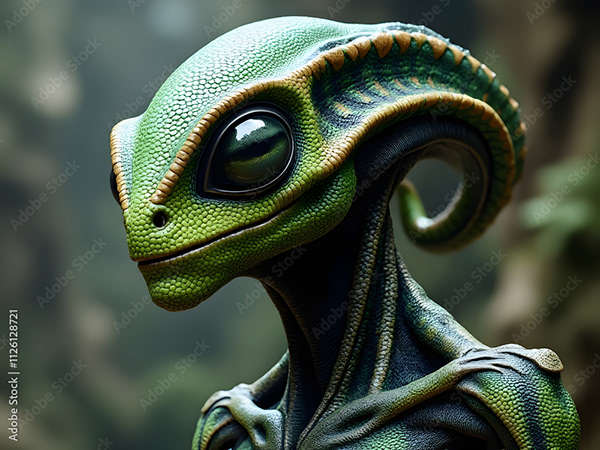 Character Designs — Adobe Stock 1126128721