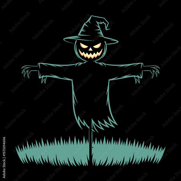 Halloween — Adobe Stock 1572014606