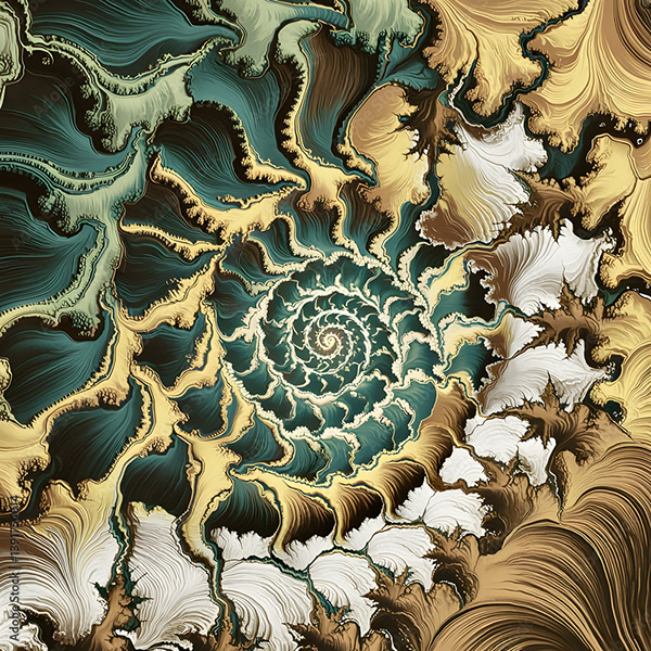 Texture - Wallpapers — Adobe Stock 1391754814