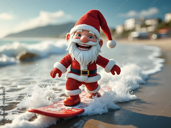 Character Designs — Adobe Stock 992430637