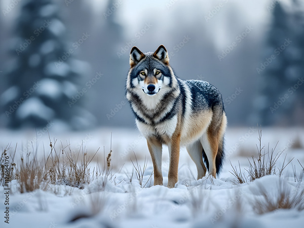 Animals — Adobe Stock 1126164176