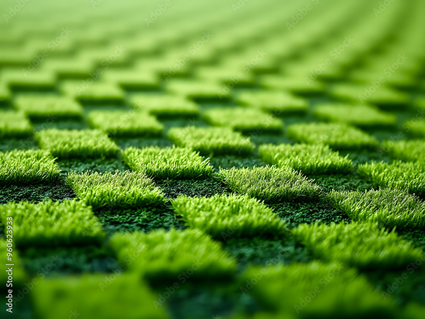 Texture - Wallpapers — Adobe Stock 960623933