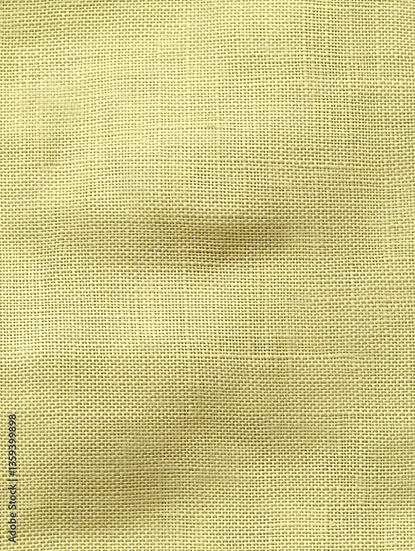 Texture - Wallpapers — Adobe Stock 1359399898
