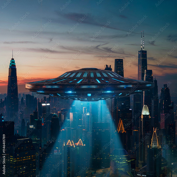 Buildings - Architecture — Adobe Stock 1146401789