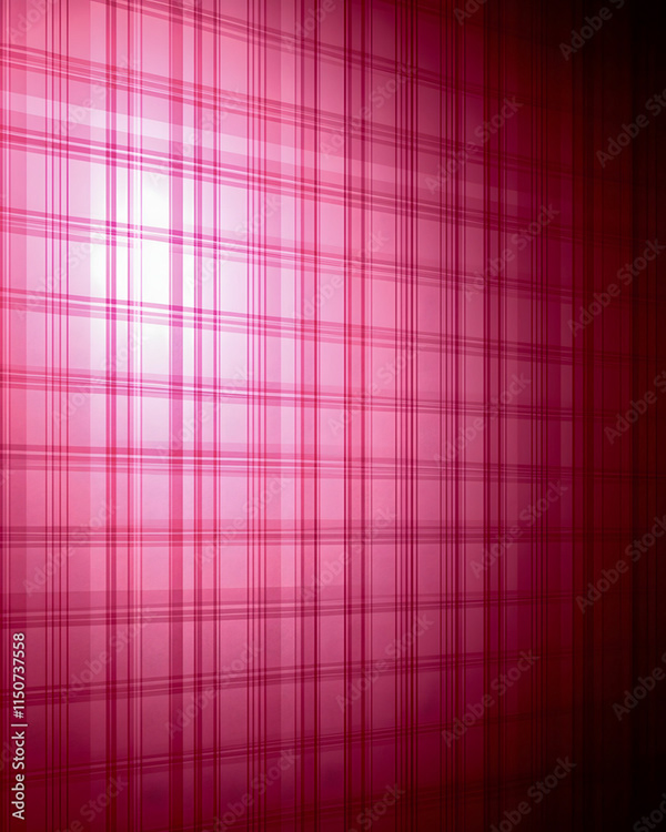 Pink Collection — Adobe Stock 1150737558