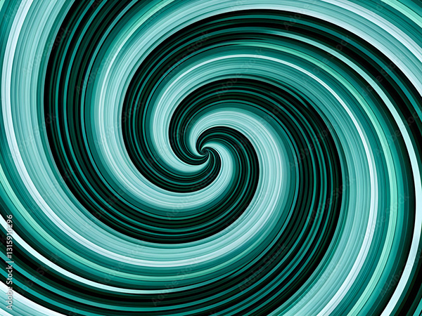 Abstract Art Collection — Adobe Stock 1315910296