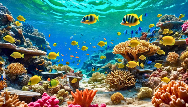 Animals — Adobe Stock 1108417699