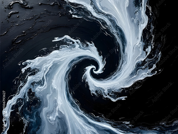 Abstract Art Collection — Adobe Stock 1106793627