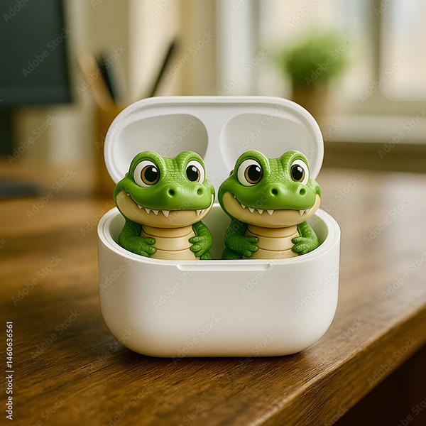 Animals — Adobe Stock 1460636561