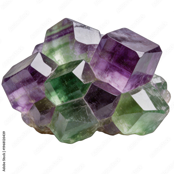 Gemstones Collection — Adobe Stock 1968120439