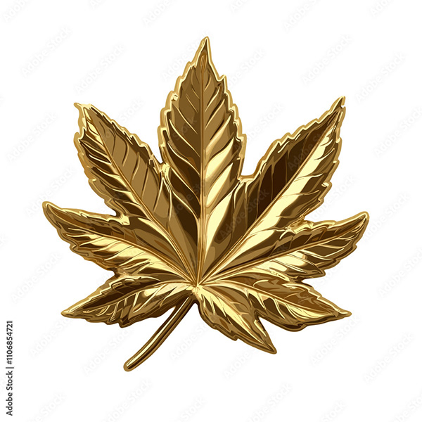 Weed Cannabis MJ Collection — Adobe Stock 1106854721