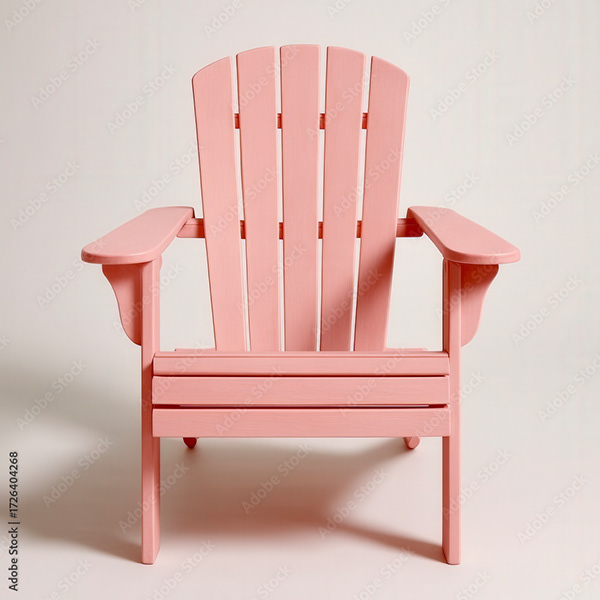 Chairs Collection — Adobe Stock 1726404268