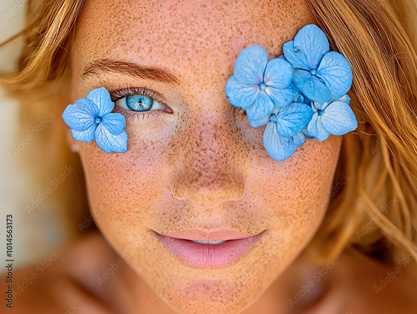 Women — Adobe Stock 1014563173