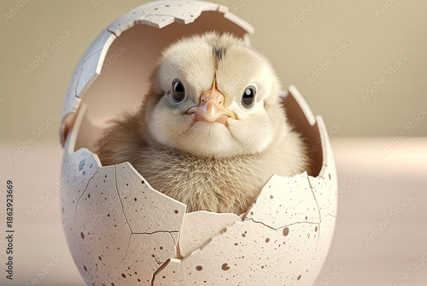 Animals — Adobe Stock 1862923669