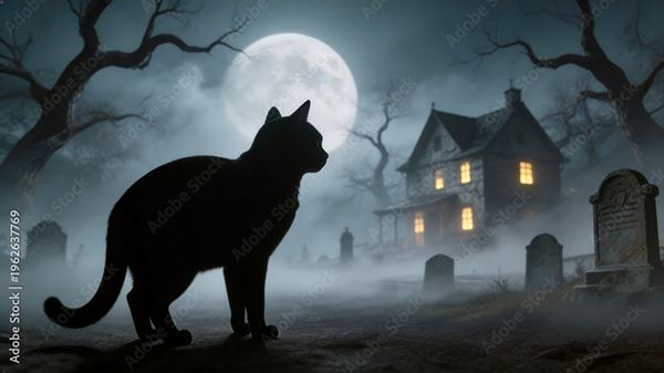 Animals — Adobe Stock 1962637769