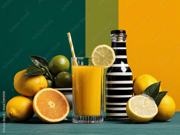 Food — Adobe Stock 1667391999