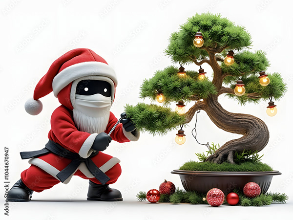 Character Designs — Adobe Stock 1044670947