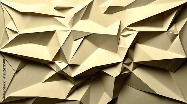 Abstract Art Collection — Adobe Stock 1252471588