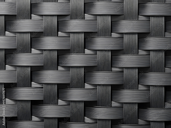 Abstract Art Collection — Adobe Stock 957897877