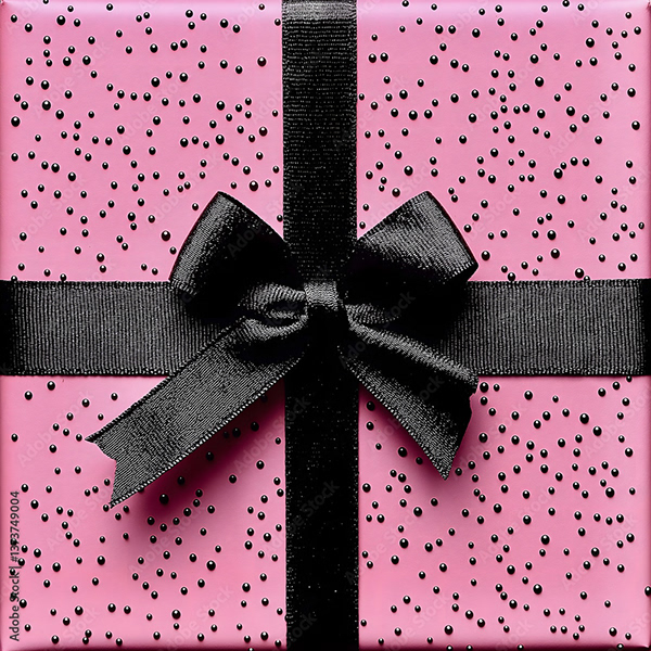 Pink Collection — Adobe Stock 1373749004