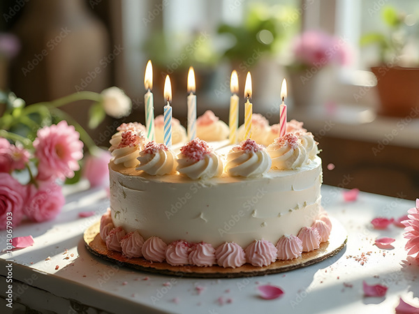 Pink Collection — Adobe Stock 1013067903