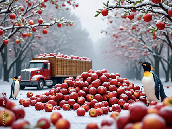 Automobiles - Cars - trucks — Adobe Stock 953097113