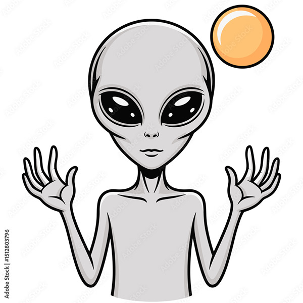 Character Designs — Adobe Stock 1512803796