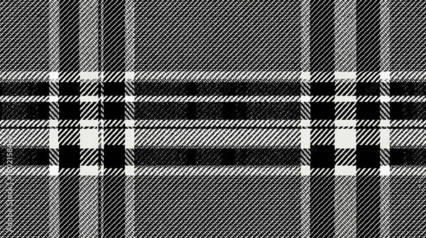 Plaid Collection — Adobe Stock 1502158432